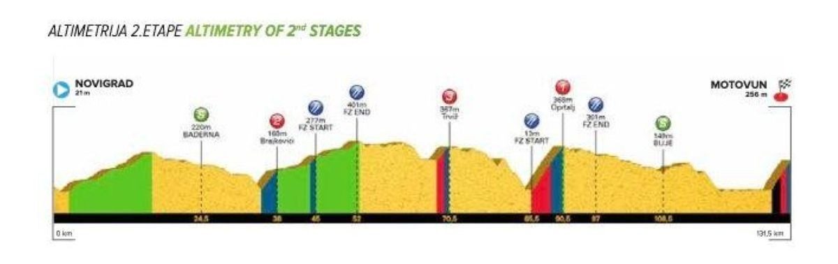 652474770_1405161511412962_2479004702036119828_n - kopie.jpg